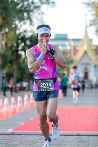 BIB: 2919, 123, 
                            <button type="button" onclick="openModal(6544280)" class="btn btn-primary btn-sm float-right btn-popup" data-toggle="modal" data-target=".modal-high-quality">
                        <i class="fas fa-shopping-cart"></i> Add to Cart
                    </button>
                                            <button type="button" onclick="isThisMe(6544280, true)" class="btn btn-success btn-sm float-right btn-popup btn-isme hidden" data-toggle="tooltip" data-placement="bottom" title="นี่คือรูปของคุณใช่ไหม คลิกที่นี่เพื่อเอาเข้าอัลบั้ม">
                        <i class="fas fa-plus"></i> Add to album
                    </button>
                    <button type="button" onclick="isThisMe(6544280, false)" class="btn btn-warning btn-sm float-right btn-popup btn-isnotme hidden">
                        <i class="fas fa-ban"></i> Remove from album
                    </button>