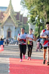 BIB: 3878, 877
                            <button type="button" onclick="openModal(6559165)" class="btn btn-primary btn-sm float-right btn-popup" data-toggle="modal" data-target=".modal-high-quality">
                        <i class="fas fa-shopping-cart"></i> Add to Cart
                    </button>
                                            <button type="button" onclick="isThisMe(6559165, true)" class="btn btn-success btn-sm float-right btn-popup btn-isme hidden" data-toggle="tooltip" data-placement="bottom" title="นี่คือรูปของคุณใช่ไหม คลิกที่นี่เพื่อเอาเข้าอัลบั้ม">
                        <i class="fas fa-plus"></i> Add to album
                    </button>
                    <button type="button" onclick="isThisMe(6559165, false)" class="btn btn-warning btn-sm float-right btn-popup btn-isnotme hidden">
                        <i class="fas fa-ban"></i> Remove from album
                    </button>