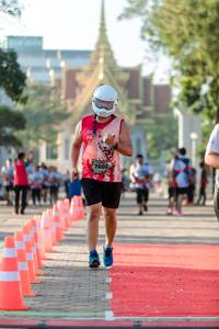 BIB: 7602
                            <button type="button" onclick="openModal(6560378)" class="btn btn-primary btn-sm float-right btn-popup" data-toggle="modal" data-target=".modal-high-quality">
                        <i class="fas fa-shopping-cart"></i> Add to Cart
                    </button>
                                            <button type="button" onclick="isThisMe(6560378, true)" class="btn btn-success btn-sm float-right btn-popup btn-isme hidden" data-toggle="tooltip" data-placement="bottom" title="นี่คือรูปของคุณใช่ไหม คลิกที่นี่เพื่อเอาเข้าอัลบั้ม">
                        <i class="fas fa-plus"></i> Add to album
                    </button>
                    <button type="button" onclick="isThisMe(6560378, false)" class="btn btn-warning btn-sm float-right btn-popup btn-isnotme hidden">
                        <i class="fas fa-ban"></i> Remove from album
                    </button>