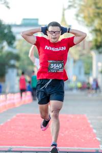 BIB: 3649
                            <button type="button" onclick="openModal(6543975)" class="btn btn-primary btn-sm float-right btn-popup" data-toggle="modal" data-target=".modal-high-quality">
                        <i class="fas fa-shopping-cart"></i> Add to Cart
                    </button>
                                            <button type="button" onclick="isThisMe(6543975, true)" class="btn btn-success btn-sm float-right btn-popup btn-isme hidden" data-toggle="tooltip" data-placement="bottom" title="นี่คือรูปของคุณใช่ไหม คลิกที่นี่เพื่อเอาเข้าอัลบั้ม">
                        <i class="fas fa-plus"></i> Add to album
                    </button>
                    <button type="button" onclick="isThisMe(6543975, false)" class="btn btn-warning btn-sm float-right btn-popup btn-isnotme hidden">
                        <i class="fas fa-ban"></i> Remove from album
                    </button>