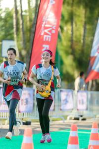 BIB: 7431, 719
                            <button type="button" onclick="openModal(6552850)" class="btn btn-primary btn-sm float-right btn-popup" data-toggle="modal" data-target=".modal-high-quality">
                        <i class="fas fa-shopping-cart"></i> Add to Cart
                    </button>
                                            <button type="button" onclick="isThisMe(6552850, true)" class="btn btn-success btn-sm float-right btn-popup btn-isme hidden" data-toggle="tooltip" data-placement="bottom" title="นี่คือรูปของคุณใช่ไหม คลิกที่นี่เพื่อเอาเข้าอัลบั้ม">
                        <i class="fas fa-plus"></i> Add to album
                    </button>
                    <button type="button" onclick="isThisMe(6552850, false)" class="btn btn-warning btn-sm float-right btn-popup btn-isnotme hidden">
                        <i class="fas fa-ban"></i> Remove from album
                    </button>