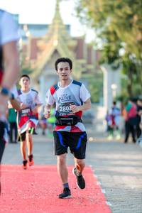 BIB: 2621, 280
                            <button type="button" onclick="openModal(6545251)" class="btn btn-primary btn-sm float-right btn-popup" data-toggle="modal" data-target=".modal-high-quality">
                        <i class="fas fa-shopping-cart"></i> Add to Cart
                    </button>
                                            <button type="button" onclick="isThisMe(6545251, true)" class="btn btn-success btn-sm float-right btn-popup btn-isme hidden" data-toggle="tooltip" data-placement="bottom" title="นี่คือรูปของคุณใช่ไหม คลิกที่นี่เพื่อเอาเข้าอัลบั้ม">
                        <i class="fas fa-plus"></i> Add to album
                    </button>
                    <button type="button" onclick="isThisMe(6545251, false)" class="btn btn-warning btn-sm float-right btn-popup btn-isnotme hidden">
                        <i class="fas fa-ban"></i> Remove from album
                    </button>