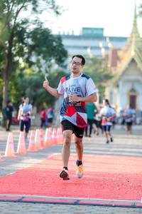 BIB: 
                            <button type="button" onclick="openModal(6552629)" class="btn btn-primary btn-sm float-right btn-popup" data-toggle="modal" data-target=".modal-high-quality">
                        <i class="fas fa-shopping-cart"></i> Add to Cart
                    </button>
                                            <button type="button" onclick="isThisMe(6552629, true)" class="btn btn-success btn-sm float-right btn-popup btn-isme hidden" data-toggle="tooltip" data-placement="bottom" title="นี่คือรูปของคุณใช่ไหม คลิกที่นี่เพื่อเอาเข้าอัลบั้ม">
                        <i class="fas fa-plus"></i> Add to album
                    </button>
                    <button type="button" onclick="isThisMe(6552629, false)" class="btn btn-warning btn-sm float-right btn-popup btn-isnotme hidden">
                        <i class="fas fa-ban"></i> Remove from album
                    </button>