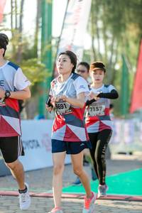 BIB: 5691, 7157
                            <button type="button" onclick="openModal(6558936)" class="btn btn-primary btn-sm float-right btn-popup" data-toggle="modal" data-target=".modal-high-quality">
                        <i class="fas fa-shopping-cart"></i> Add to Cart
                    </button>
                                            <button type="button" onclick="isThisMe(6558936, true)" class="btn btn-success btn-sm float-right btn-popup btn-isme hidden" data-toggle="tooltip" data-placement="bottom" title="นี่คือรูปของคุณใช่ไหม คลิกที่นี่เพื่อเอาเข้าอัลบั้ม">
                        <i class="fas fa-plus"></i> Add to album
                    </button>
                    <button type="button" onclick="isThisMe(6558936, false)" class="btn btn-warning btn-sm float-right btn-popup btn-isnotme hidden">
                        <i class="fas fa-ban"></i> Remove from album
                    </button>