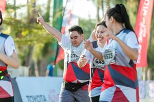 BIB: 6523, 640, 627
                            <button type="button" onclick="openModal(6562654)" class="btn btn-primary btn-sm float-right btn-popup" data-toggle="modal" data-target=".modal-high-quality">
                        <i class="fas fa-shopping-cart"></i> Add to Cart
                    </button>
                                            <button type="button" onclick="isThisMe(6562654, true)" class="btn btn-success btn-sm float-right btn-popup btn-isme hidden" data-toggle="tooltip" data-placement="bottom" title="นี่คือรูปของคุณใช่ไหม คลิกที่นี่เพื่อเอาเข้าอัลบั้ม">
                        <i class="fas fa-plus"></i> Add to album
                    </button>
                    <button type="button" onclick="isThisMe(6562654, false)" class="btn btn-warning btn-sm float-right btn-popup btn-isnotme hidden">
                        <i class="fas fa-ban"></i> Remove from album
                    </button>