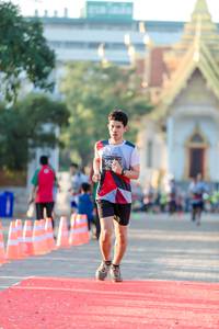 BIB: 362
                            <button type="button" onclick="openModal(6547568)" class="btn btn-primary btn-sm float-right btn-popup" data-toggle="modal" data-target=".modal-high-quality">
                        <i class="fas fa-shopping-cart"></i> Add to Cart
                    </button>
                                            <button type="button" onclick="isThisMe(6547568, true)" class="btn btn-success btn-sm float-right btn-popup btn-isme hidden" data-toggle="tooltip" data-placement="bottom" title="นี่คือรูปของคุณใช่ไหม คลิกที่นี่เพื่อเอาเข้าอัลบั้ม">
                        <i class="fas fa-plus"></i> Add to album
                    </button>
                    <button type="button" onclick="isThisMe(6547568, false)" class="btn btn-warning btn-sm float-right btn-popup btn-isnotme hidden">
                        <i class="fas fa-ban"></i> Remove from album
                    </button>