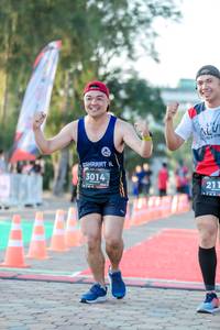 BIB: 3014, 211
                            <button type="button" onclick="openModal(6546870)" class="btn btn-primary btn-sm float-right btn-popup" data-toggle="modal" data-target=".modal-high-quality">
                        <i class="fas fa-shopping-cart"></i> Add to Cart
                    </button>
                                            <button type="button" onclick="isThisMe(6546870, true)" class="btn btn-success btn-sm float-right btn-popup btn-isme hidden" data-toggle="tooltip" data-placement="bottom" title="นี่คือรูปของคุณใช่ไหม คลิกที่นี่เพื่อเอาเข้าอัลบั้ม">
                        <i class="fas fa-plus"></i> Add to album
                    </button>
                    <button type="button" onclick="isThisMe(6546870, false)" class="btn btn-warning btn-sm float-right btn-popup btn-isnotme hidden">
                        <i class="fas fa-ban"></i> Remove from album
                    </button>