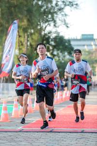 BIB: 2953, 2624
                            <button type="button" onclick="openModal(6552104)" class="btn btn-primary btn-sm float-right btn-popup" data-toggle="modal" data-target=".modal-high-quality">
                        <i class="fas fa-shopping-cart"></i> Add to Cart
                    </button>
                                            <button type="button" onclick="isThisMe(6552104, true)" class="btn btn-success btn-sm float-right btn-popup btn-isme hidden" data-toggle="tooltip" data-placement="bottom" title="นี่คือรูปของคุณใช่ไหม คลิกที่นี่เพื่อเอาเข้าอัลบั้ม">
                        <i class="fas fa-plus"></i> Add to album
                    </button>
                    <button type="button" onclick="isThisMe(6552104, false)" class="btn btn-warning btn-sm float-right btn-popup btn-isnotme hidden">
                        <i class="fas fa-ban"></i> Remove from album
                    </button>