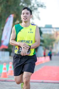 BIB: 
                            <button type="button" onclick="openModal(6534825)" class="btn btn-primary btn-sm float-right btn-popup" data-toggle="modal" data-target=".modal-high-quality">
                        <i class="fas fa-shopping-cart"></i> Add to Cart
                    </button>
                                            <button type="button" onclick="isThisMe(6534825, true)" class="btn btn-success btn-sm float-right btn-popup btn-isme hidden" data-toggle="tooltip" data-placement="bottom" title="นี่คือรูปของคุณใช่ไหม คลิกที่นี่เพื่อเอาเข้าอัลบั้ม">
                        <i class="fas fa-plus"></i> Add to album
                    </button>
                    <button type="button" onclick="isThisMe(6534825, false)" class="btn btn-warning btn-sm float-right btn-popup btn-isnotme hidden">
                        <i class="fas fa-ban"></i> Remove from album
                    </button>