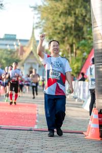 BIB: 6982
                            <button type="button" onclick="openModal(6551575)" class="btn btn-primary btn-sm float-right btn-popup" data-toggle="modal" data-target=".modal-high-quality">
                        <i class="fas fa-shopping-cart"></i> Add to Cart
                    </button>
                                            <button type="button" onclick="isThisMe(6551575, true)" class="btn btn-success btn-sm float-right btn-popup btn-isme hidden" data-toggle="tooltip" data-placement="bottom" title="นี่คือรูปของคุณใช่ไหม คลิกที่นี่เพื่อเอาเข้าอัลบั้ม">
                        <i class="fas fa-plus"></i> Add to album
                    </button>
                    <button type="button" onclick="isThisMe(6551575, false)" class="btn btn-warning btn-sm float-right btn-popup btn-isnotme hidden">
                        <i class="fas fa-ban"></i> Remove from album
                    </button>