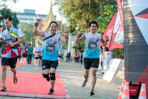 BIB: 2133, 2996, 2995
                            <button type="button" onclick="openModal(6546318)" class="btn btn-primary btn-sm float-right btn-popup" data-toggle="modal" data-target=".modal-high-quality">
                        <i class="fas fa-shopping-cart"></i> Add to Cart
                    </button>
                                            <button type="button" onclick="isThisMe(6546318, true)" class="btn btn-success btn-sm float-right btn-popup btn-isme hidden" data-toggle="tooltip" data-placement="bottom" title="นี่คือรูปของคุณใช่ไหม คลิกที่นี่เพื่อเอาเข้าอัลบั้ม">
                        <i class="fas fa-plus"></i> Add to album
                    </button>
                    <button type="button" onclick="isThisMe(6546318, false)" class="btn btn-warning btn-sm float-right btn-popup btn-isnotme hidden">
                        <i class="fas fa-ban"></i> Remove from album
                    </button>