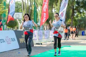 BIB: 6549, 7327
                            <button type="button" onclick="openModal(6563833)" class="btn btn-primary btn-sm float-right btn-popup" data-toggle="modal" data-target=".modal-high-quality">
                        <i class="fas fa-shopping-cart"></i> Add to Cart
                    </button>
                                            <button type="button" onclick="isThisMe(6563833, true)" class="btn btn-success btn-sm float-right btn-popup btn-isme hidden" data-toggle="tooltip" data-placement="bottom" title="นี่คือรูปของคุณใช่ไหม คลิกที่นี่เพื่อเอาเข้าอัลบั้ม">
                        <i class="fas fa-plus"></i> Add to album
                    </button>
                    <button type="button" onclick="isThisMe(6563833, false)" class="btn btn-warning btn-sm float-right btn-popup btn-isnotme hidden">
                        <i class="fas fa-ban"></i> Remove from album
                    </button>