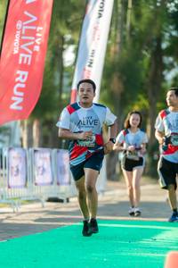 BIB: 
                            <button type="button" onclick="openModal(6559143)" class="btn btn-primary btn-sm float-right btn-popup" data-toggle="modal" data-target=".modal-high-quality">
                        <i class="fas fa-shopping-cart"></i> Add to Cart
                    </button>
                                            <button type="button" onclick="isThisMe(6559143, true)" class="btn btn-success btn-sm float-right btn-popup btn-isme hidden" data-toggle="tooltip" data-placement="bottom" title="นี่คือรูปของคุณใช่ไหม คลิกที่นี่เพื่อเอาเข้าอัลบั้ม">
                        <i class="fas fa-plus"></i> Add to album
                    </button>
                    <button type="button" onclick="isThisMe(6559143, false)" class="btn btn-warning btn-sm float-right btn-popup btn-isnotme hidden">
                        <i class="fas fa-ban"></i> Remove from album
                    </button>