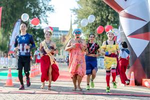 BIB: 
                            <button type="button" onclick="openModal(6568818)" class="btn btn-primary btn-sm float-right btn-popup" data-toggle="modal" data-target=".modal-high-quality">
                        <i class="fas fa-shopping-cart"></i> Add to Cart
                    </button>
                                            <button type="button" onclick="isThisMe(6568818, true)" class="btn btn-success btn-sm float-right btn-popup btn-isme hidden" data-toggle="tooltip" data-placement="bottom" title="นี่คือรูปของคุณใช่ไหม คลิกที่นี่เพื่อเอาเข้าอัลบั้ม">
                        <i class="fas fa-plus"></i> Add to album
                    </button>
                    <button type="button" onclick="isThisMe(6568818, false)" class="btn btn-warning btn-sm float-right btn-popup btn-isnotme hidden">
                        <i class="fas fa-ban"></i> Remove from album
                    </button>