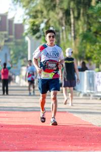 BIB: 3039
                            <button type="button" onclick="openModal(6561550)" class="btn btn-primary btn-sm float-right btn-popup" data-toggle="modal" data-target=".modal-high-quality">
                        <i class="fas fa-shopping-cart"></i> Add to Cart
                    </button>
                                            <button type="button" onclick="isThisMe(6561550, true)" class="btn btn-success btn-sm float-right btn-popup btn-isme hidden" data-toggle="tooltip" data-placement="bottom" title="นี่คือรูปของคุณใช่ไหม คลิกที่นี่เพื่อเอาเข้าอัลบั้ม">
                        <i class="fas fa-plus"></i> Add to album
                    </button>
                    <button type="button" onclick="isThisMe(6561550, false)" class="btn btn-warning btn-sm float-right btn-popup btn-isnotme hidden">
                        <i class="fas fa-ban"></i> Remove from album
                    </button>