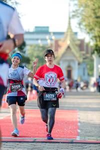 BIB: 3068, 3079
                            <button type="button" onclick="openModal(6555475)" class="btn btn-primary btn-sm float-right btn-popup" data-toggle="modal" data-target=".modal-high-quality">
                        <i class="fas fa-shopping-cart"></i> Add to Cart
                    </button>
                                            <button type="button" onclick="isThisMe(6555475, true)" class="btn btn-success btn-sm float-right btn-popup btn-isme hidden" data-toggle="tooltip" data-placement="bottom" title="นี่คือรูปของคุณใช่ไหม คลิกที่นี่เพื่อเอาเข้าอัลบั้ม">
                        <i class="fas fa-plus"></i> Add to album
                    </button>
                    <button type="button" onclick="isThisMe(6555475, false)" class="btn btn-warning btn-sm float-right btn-popup btn-isnotme hidden">
                        <i class="fas fa-ban"></i> Remove from album
                    </button>