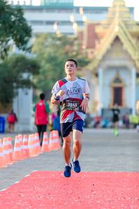 BIB: 3845
                            <button type="button" onclick="openModal(6535840)" class="btn btn-primary btn-sm float-right btn-popup" data-toggle="modal" data-target=".modal-high-quality">
                        <i class="fas fa-shopping-cart"></i> Add to Cart
                    </button>
                                            <button type="button" onclick="isThisMe(6535840, true)" class="btn btn-success btn-sm float-right btn-popup btn-isme hidden" data-toggle="tooltip" data-placement="bottom" title="นี่คือรูปของคุณใช่ไหม คลิกที่นี่เพื่อเอาเข้าอัลบั้ม">
                        <i class="fas fa-plus"></i> Add to album
                    </button>
                    <button type="button" onclick="isThisMe(6535840, false)" class="btn btn-warning btn-sm float-right btn-popup btn-isnotme hidden">
                        <i class="fas fa-ban"></i> Remove from album
                    </button>