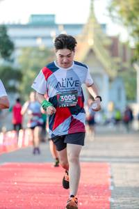 BIB: 3006
                            <button type="button" onclick="openModal(6549874)" class="btn btn-primary btn-sm float-right btn-popup" data-toggle="modal" data-target=".modal-high-quality">
                        <i class="fas fa-shopping-cart"></i> Add to Cart
                    </button>
                                            <button type="button" onclick="isThisMe(6549874, true)" class="btn btn-success btn-sm float-right btn-popup btn-isme hidden" data-toggle="tooltip" data-placement="bottom" title="นี่คือรูปของคุณใช่ไหม คลิกที่นี่เพื่อเอาเข้าอัลบั้ม">
                        <i class="fas fa-plus"></i> Add to album
                    </button>
                    <button type="button" onclick="isThisMe(6549874, false)" class="btn btn-warning btn-sm float-right btn-popup btn-isnotme hidden">
                        <i class="fas fa-ban"></i> Remove from album
                    </button>