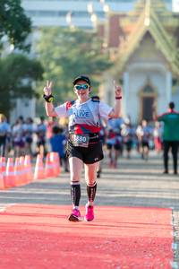 BIB: 3880
                            <button type="button" onclick="openModal(6556774)" class="btn btn-primary btn-sm float-right btn-popup" data-toggle="modal" data-target=".modal-high-quality">
                        <i class="fas fa-shopping-cart"></i> Add to Cart
                    </button>
                                            <button type="button" onclick="isThisMe(6556774, true)" class="btn btn-success btn-sm float-right btn-popup btn-isme hidden" data-toggle="tooltip" data-placement="bottom" title="นี่คือรูปของคุณใช่ไหม คลิกที่นี่เพื่อเอาเข้าอัลบั้ม">
                        <i class="fas fa-plus"></i> Add to album
                    </button>
                    <button type="button" onclick="isThisMe(6556774, false)" class="btn btn-warning btn-sm float-right btn-popup btn-isnotme hidden">
                        <i class="fas fa-ban"></i> Remove from album
                    </button>