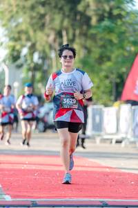 BIB: 3629
                            <button type="button" onclick="openModal(6558808)" class="btn btn-primary btn-sm float-right btn-popup" data-toggle="modal" data-target=".modal-high-quality">
                        <i class="fas fa-shopping-cart"></i> Add to Cart
                    </button>
                                            <button type="button" onclick="isThisMe(6558808, true)" class="btn btn-success btn-sm float-right btn-popup btn-isme hidden" data-toggle="tooltip" data-placement="bottom" title="นี่คือรูปของคุณใช่ไหม คลิกที่นี่เพื่อเอาเข้าอัลบั้ม">
                        <i class="fas fa-plus"></i> Add to album
                    </button>
                    <button type="button" onclick="isThisMe(6558808, false)" class="btn btn-warning btn-sm float-right btn-popup btn-isnotme hidden">
                        <i class="fas fa-ban"></i> Remove from album
                    </button>