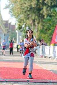 BIB: 3129
                            <button type="button" onclick="openModal(6559335)" class="btn btn-primary btn-sm float-right btn-popup" data-toggle="modal" data-target=".modal-high-quality">
                        <i class="fas fa-shopping-cart"></i> Add to Cart
                    </button>
                                            <button type="button" onclick="isThisMe(6559335, true)" class="btn btn-success btn-sm float-right btn-popup btn-isme hidden" data-toggle="tooltip" data-placement="bottom" title="นี่คือรูปของคุณใช่ไหม คลิกที่นี่เพื่อเอาเข้าอัลบั้ม">
                        <i class="fas fa-plus"></i> Add to album
                    </button>
                    <button type="button" onclick="isThisMe(6559335, false)" class="btn btn-warning btn-sm float-right btn-popup btn-isnotme hidden">
                        <i class="fas fa-ban"></i> Remove from album
                    </button>