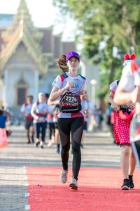 BIB: 2174
                            <button type="button" onclick="openModal(6559878)" class="btn btn-primary btn-sm float-right btn-popup" data-toggle="modal" data-target=".modal-high-quality">
                        <i class="fas fa-shopping-cart"></i> Add to Cart
                    </button>
                                            <button type="button" onclick="isThisMe(6559878, true)" class="btn btn-success btn-sm float-right btn-popup btn-isme hidden" data-toggle="tooltip" data-placement="bottom" title="นี่คือรูปของคุณใช่ไหม คลิกที่นี่เพื่อเอาเข้าอัลบั้ม">
                        <i class="fas fa-plus"></i> Add to album
                    </button>
                    <button type="button" onclick="isThisMe(6559878, false)" class="btn btn-warning btn-sm float-right btn-popup btn-isnotme hidden">
                        <i class="fas fa-ban"></i> Remove from album
                    </button>