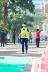 BIB: 
                            <button type="button" onclick="openModal(6562849)" class="btn btn-primary btn-sm float-right btn-popup" data-toggle="modal" data-target=".modal-high-quality">
                        <i class="fas fa-shopping-cart"></i> Add to Cart
                    </button>
                                            <button type="button" onclick="isThisMe(6562849, true)" class="btn btn-success btn-sm float-right btn-popup btn-isme hidden" data-toggle="tooltip" data-placement="bottom" title="นี่คือรูปของคุณใช่ไหม คลิกที่นี่เพื่อเอาเข้าอัลบั้ม">
                        <i class="fas fa-plus"></i> Add to album
                    </button>
                    <button type="button" onclick="isThisMe(6562849, false)" class="btn btn-warning btn-sm float-right btn-popup btn-isnotme hidden">
                        <i class="fas fa-ban"></i> Remove from album
                    </button>