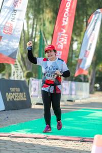 BIB: 6517
                            <button type="button" onclick="openModal(6561962)" class="btn btn-primary btn-sm float-right btn-popup" data-toggle="modal" data-target=".modal-high-quality">
                        <i class="fas fa-shopping-cart"></i> Add to Cart
                    </button>
                                            <button type="button" onclick="isThisMe(6561962, true)" class="btn btn-success btn-sm float-right btn-popup btn-isme hidden" data-toggle="tooltip" data-placement="bottom" title="นี่คือรูปของคุณใช่ไหม คลิกที่นี่เพื่อเอาเข้าอัลบั้ม">
                        <i class="fas fa-plus"></i> Add to album
                    </button>
                    <button type="button" onclick="isThisMe(6561962, false)" class="btn btn-warning btn-sm float-right btn-popup btn-isnotme hidden">
                        <i class="fas fa-ban"></i> Remove from album
                    </button>