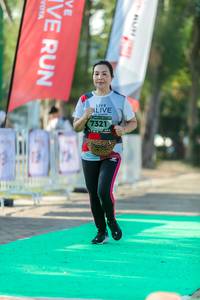 BIB: 7321
                            <button type="button" onclick="openModal(6561913)" class="btn btn-primary btn-sm float-right btn-popup" data-toggle="modal" data-target=".modal-high-quality">
                        <i class="fas fa-shopping-cart"></i> Add to Cart
                    </button>
                                            <button type="button" onclick="isThisMe(6561913, true)" class="btn btn-success btn-sm float-right btn-popup btn-isme hidden" data-toggle="tooltip" data-placement="bottom" title="นี่คือรูปของคุณใช่ไหม คลิกที่นี่เพื่อเอาเข้าอัลบั้ม">
                        <i class="fas fa-plus"></i> Add to album
                    </button>
                    <button type="button" onclick="isThisMe(6561913, false)" class="btn btn-warning btn-sm float-right btn-popup btn-isnotme hidden">
                        <i class="fas fa-ban"></i> Remove from album
                    </button>