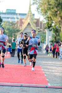 BIB: 3752, 3708
                            <button type="button" onclick="openModal(6546104)" class="btn btn-primary btn-sm float-right btn-popup" data-toggle="modal" data-target=".modal-high-quality">
                        <i class="fas fa-shopping-cart"></i> Add to Cart
                    </button>
                                            <button type="button" onclick="isThisMe(6546104, true)" class="btn btn-success btn-sm float-right btn-popup btn-isme hidden" data-toggle="tooltip" data-placement="bottom" title="นี่คือรูปของคุณใช่ไหม คลิกที่นี่เพื่อเอาเข้าอัลบั้ม">
                        <i class="fas fa-plus"></i> Add to album
                    </button>
                    <button type="button" onclick="isThisMe(6546104, false)" class="btn btn-warning btn-sm float-right btn-popup btn-isnotme hidden">
                        <i class="fas fa-ban"></i> Remove from album
                    </button>