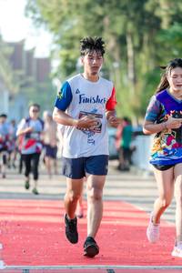 BIB: 
                            <button type="button" onclick="openModal(6560909)" class="btn btn-primary btn-sm float-right btn-popup" data-toggle="modal" data-target=".modal-high-quality">
                        <i class="fas fa-shopping-cart"></i> Add to Cart
                    </button>
                                            <button type="button" onclick="isThisMe(6560909, true)" class="btn btn-success btn-sm float-right btn-popup btn-isme hidden" data-toggle="tooltip" data-placement="bottom" title="นี่คือรูปของคุณใช่ไหม คลิกที่นี่เพื่อเอาเข้าอัลบั้ม">
                        <i class="fas fa-plus"></i> Add to album
                    </button>
                    <button type="button" onclick="isThisMe(6560909, false)" class="btn btn-warning btn-sm float-right btn-popup btn-isnotme hidden">
                        <i class="fas fa-ban"></i> Remove from album
                    </button>