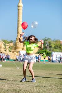 BIB: 
                            <button type="button" onclick="openModal(6569081)" class="btn btn-primary btn-sm float-right btn-popup" data-toggle="modal" data-target=".modal-high-quality">
                        <i class="fas fa-shopping-cart"></i> Add to Cart
                    </button>
                                            <button type="button" onclick="isThisMe(6569081, true)" class="btn btn-success btn-sm float-right btn-popup btn-isme hidden" data-toggle="tooltip" data-placement="bottom" title="นี่คือรูปของคุณใช่ไหม คลิกที่นี่เพื่อเอาเข้าอัลบั้ม">
                        <i class="fas fa-plus"></i> Add to album
                    </button>
                    <button type="button" onclick="isThisMe(6569081, false)" class="btn btn-warning btn-sm float-right btn-popup btn-isnotme hidden">
                        <i class="fas fa-ban"></i> Remove from album
                    </button>