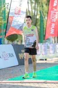 BIB: 6677
                            <button type="button" onclick="openModal(6561591)" class="btn btn-primary btn-sm float-right btn-popup" data-toggle="modal" data-target=".modal-high-quality">
                        <i class="fas fa-shopping-cart"></i> Add to Cart
                    </button>
                                            <button type="button" onclick="isThisMe(6561591, true)" class="btn btn-success btn-sm float-right btn-popup btn-isme hidden" data-toggle="tooltip" data-placement="bottom" title="นี่คือรูปของคุณใช่ไหม คลิกที่นี่เพื่อเอาเข้าอัลบั้ม">
                        <i class="fas fa-plus"></i> Add to album
                    </button>
                    <button type="button" onclick="isThisMe(6561591, false)" class="btn btn-warning btn-sm float-right btn-popup btn-isnotme hidden">
                        <i class="fas fa-ban"></i> Remove from album
                    </button>