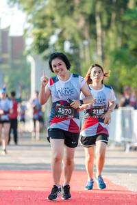 BIB: 3870, 2182, 124
                            <button type="button" onclick="openModal(6559258)" class="btn btn-primary btn-sm float-right btn-popup" data-toggle="modal" data-target=".modal-high-quality">
                        <i class="fas fa-shopping-cart"></i> Add to Cart
                    </button>
                                            <button type="button" onclick="isThisMe(6559258, true)" class="btn btn-success btn-sm float-right btn-popup btn-isme hidden" data-toggle="tooltip" data-placement="bottom" title="นี่คือรูปของคุณใช่ไหม คลิกที่นี่เพื่อเอาเข้าอัลบั้ม">
                        <i class="fas fa-plus"></i> Add to album
                    </button>
                    <button type="button" onclick="isThisMe(6559258, false)" class="btn btn-warning btn-sm float-right btn-popup btn-isnotme hidden">
                        <i class="fas fa-ban"></i> Remove from album
                    </button>