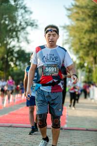 BIB: 3691, 128
                            <button type="button" onclick="openModal(6551507)" class="btn btn-primary btn-sm float-right btn-popup" data-toggle="modal" data-target=".modal-high-quality">
                        <i class="fas fa-shopping-cart"></i> Add to Cart
                    </button>
                                            <button type="button" onclick="isThisMe(6551507, true)" class="btn btn-success btn-sm float-right btn-popup btn-isme hidden" data-toggle="tooltip" data-placement="bottom" title="นี่คือรูปของคุณใช่ไหม คลิกที่นี่เพื่อเอาเข้าอัลบั้ม">
                        <i class="fas fa-plus"></i> Add to album
                    </button>
                    <button type="button" onclick="isThisMe(6551507, false)" class="btn btn-warning btn-sm float-right btn-popup btn-isnotme hidden">
                        <i class="fas fa-ban"></i> Remove from album
                    </button>