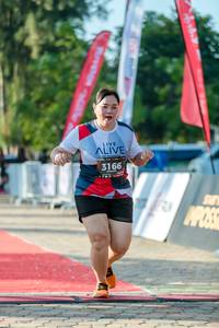 BIB: 3166
                            <button type="button" onclick="openModal(6562376)" class="btn btn-primary btn-sm float-right btn-popup" data-toggle="modal" data-target=".modal-high-quality">
                        <i class="fas fa-shopping-cart"></i> Add to Cart
                    </button>
                                            <button type="button" onclick="isThisMe(6562376, true)" class="btn btn-success btn-sm float-right btn-popup btn-isme hidden" data-toggle="tooltip" data-placement="bottom" title="นี่คือรูปของคุณใช่ไหม คลิกที่นี่เพื่อเอาเข้าอัลบั้ม">
                        <i class="fas fa-plus"></i> Add to album
                    </button>
                    <button type="button" onclick="isThisMe(6562376, false)" class="btn btn-warning btn-sm float-right btn-popup btn-isnotme hidden">
                        <i class="fas fa-ban"></i> Remove from album
                    </button>