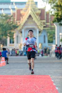 BIB: 2072
                            <button type="button" onclick="openModal(6543530)" class="btn btn-primary btn-sm float-right btn-popup" data-toggle="modal" data-target=".modal-high-quality">
                        <i class="fas fa-shopping-cart"></i> Add to Cart
                    </button>
                                            <button type="button" onclick="isThisMe(6543530, true)" class="btn btn-success btn-sm float-right btn-popup btn-isme hidden" data-toggle="tooltip" data-placement="bottom" title="นี่คือรูปของคุณใช่ไหม คลิกที่นี่เพื่อเอาเข้าอัลบั้ม">
                        <i class="fas fa-plus"></i> Add to album
                    </button>
                    <button type="button" onclick="isThisMe(6543530, false)" class="btn btn-warning btn-sm float-right btn-popup btn-isnotme hidden">
                        <i class="fas fa-ban"></i> Remove from album
                    </button>