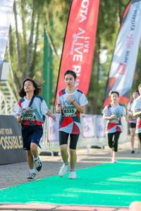 BIB: 6335, 075
                            <button type="button" onclick="openModal(6560002)" class="btn btn-primary btn-sm float-right btn-popup" data-toggle="modal" data-target=".modal-high-quality">
                        <i class="fas fa-shopping-cart"></i> Add to Cart
                    </button>
                                            <button type="button" onclick="isThisMe(6560002, true)" class="btn btn-success btn-sm float-right btn-popup btn-isme hidden" data-toggle="tooltip" data-placement="bottom" title="นี่คือรูปของคุณใช่ไหม คลิกที่นี่เพื่อเอาเข้าอัลบั้ม">
                        <i class="fas fa-plus"></i> Add to album
                    </button>
                    <button type="button" onclick="isThisMe(6560002, false)" class="btn btn-warning btn-sm float-right btn-popup btn-isnotme hidden">
                        <i class="fas fa-ban"></i> Remove from album
                    </button>