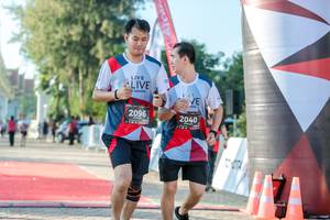 BIB: 2096, 2040
                            <button type="button" onclick="openModal(6561676)" class="btn btn-primary btn-sm float-right btn-popup" data-toggle="modal" data-target=".modal-high-quality">
                        <i class="fas fa-shopping-cart"></i> Add to Cart
                    </button>
                                            <button type="button" onclick="isThisMe(6561676, true)" class="btn btn-success btn-sm float-right btn-popup btn-isme hidden" data-toggle="tooltip" data-placement="bottom" title="นี่คือรูปของคุณใช่ไหม คลิกที่นี่เพื่อเอาเข้าอัลบั้ม">
                        <i class="fas fa-plus"></i> Add to album
                    </button>
                    <button type="button" onclick="isThisMe(6561676, false)" class="btn btn-warning btn-sm float-right btn-popup btn-isnotme hidden">
                        <i class="fas fa-ban"></i> Remove from album
                    </button>