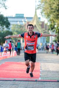 BIB: 3632
                            <button type="button" onclick="openModal(6550051)" class="btn btn-primary btn-sm float-right btn-popup" data-toggle="modal" data-target=".modal-high-quality">
                        <i class="fas fa-shopping-cart"></i> Add to Cart
                    </button>
                                            <button type="button" onclick="isThisMe(6550051, true)" class="btn btn-success btn-sm float-right btn-popup btn-isme hidden" data-toggle="tooltip" data-placement="bottom" title="นี่คือรูปของคุณใช่ไหม คลิกที่นี่เพื่อเอาเข้าอัลบั้ม">
                        <i class="fas fa-plus"></i> Add to album
                    </button>
                    <button type="button" onclick="isThisMe(6550051, false)" class="btn btn-warning btn-sm float-right btn-popup btn-isnotme hidden">
                        <i class="fas fa-ban"></i> Remove from album
                    </button>