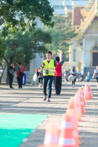 BIB: 
                            <button type="button" onclick="openModal(6562838)" class="btn btn-primary btn-sm float-right btn-popup" data-toggle="modal" data-target=".modal-high-quality">
                        <i class="fas fa-shopping-cart"></i> Add to Cart
                    </button>
                                            <button type="button" onclick="isThisMe(6562838, true)" class="btn btn-success btn-sm float-right btn-popup btn-isme hidden" data-toggle="tooltip" data-placement="bottom" title="นี่คือรูปของคุณใช่ไหม คลิกที่นี่เพื่อเอาเข้าอัลบั้ม">
                        <i class="fas fa-plus"></i> Add to album
                    </button>
                    <button type="button" onclick="isThisMe(6562838, false)" class="btn btn-warning btn-sm float-right btn-popup btn-isnotme hidden">
                        <i class="fas fa-ban"></i> Remove from album
                    </button>