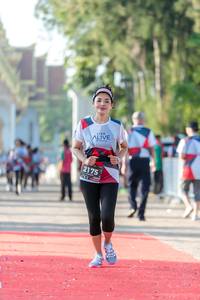 BIB: 2175
                            <button type="button" onclick="openModal(6560487)" class="btn btn-primary btn-sm float-right btn-popup" data-toggle="modal" data-target=".modal-high-quality">
                        <i class="fas fa-shopping-cart"></i> Add to Cart
                    </button>
                                            <button type="button" onclick="isThisMe(6560487, true)" class="btn btn-success btn-sm float-right btn-popup btn-isme hidden" data-toggle="tooltip" data-placement="bottom" title="นี่คือรูปของคุณใช่ไหม คลิกที่นี่เพื่อเอาเข้าอัลบั้ม">
                        <i class="fas fa-plus"></i> Add to album
                    </button>
                    <button type="button" onclick="isThisMe(6560487, false)" class="btn btn-warning btn-sm float-right btn-popup btn-isnotme hidden">
                        <i class="fas fa-ban"></i> Remove from album
                    </button>