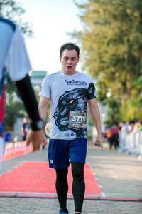 BIB: 3775
                            <button type="button" onclick="openModal(6546141)" class="btn btn-primary btn-sm float-right btn-popup" data-toggle="modal" data-target=".modal-high-quality">
                        <i class="fas fa-shopping-cart"></i> Add to Cart
                    </button>
                                            <button type="button" onclick="isThisMe(6546141, true)" class="btn btn-success btn-sm float-right btn-popup btn-isme hidden" data-toggle="tooltip" data-placement="bottom" title="นี่คือรูปของคุณใช่ไหม คลิกที่นี่เพื่อเอาเข้าอัลบั้ม">
                        <i class="fas fa-plus"></i> Add to album
                    </button>
                    <button type="button" onclick="isThisMe(6546141, false)" class="btn btn-warning btn-sm float-right btn-popup btn-isnotme hidden">
                        <i class="fas fa-ban"></i> Remove from album
                    </button>