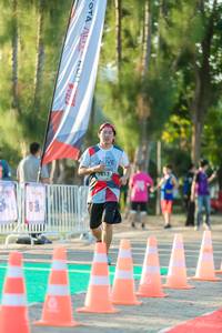 BIB: 7613
                            <button type="button" onclick="openModal(6552366)" class="btn btn-primary btn-sm float-right btn-popup" data-toggle="modal" data-target=".modal-high-quality">
                        <i class="fas fa-shopping-cart"></i> Add to Cart
                    </button>
                                            <button type="button" onclick="isThisMe(6552366, true)" class="btn btn-success btn-sm float-right btn-popup btn-isme hidden" data-toggle="tooltip" data-placement="bottom" title="นี่คือรูปของคุณใช่ไหม คลิกที่นี่เพื่อเอาเข้าอัลบั้ม">
                        <i class="fas fa-plus"></i> Add to album
                    </button>
                    <button type="button" onclick="isThisMe(6552366, false)" class="btn btn-warning btn-sm float-right btn-popup btn-isnotme hidden">
                        <i class="fas fa-ban"></i> Remove from album
                    </button>