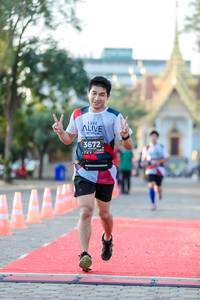 BIB: 3672
                            <button type="button" onclick="openModal(6546428)" class="btn btn-primary btn-sm float-right btn-popup" data-toggle="modal" data-target=".modal-high-quality">
                        <i class="fas fa-shopping-cart"></i> Add to Cart
                    </button>
                                            <button type="button" onclick="isThisMe(6546428, true)" class="btn btn-success btn-sm float-right btn-popup btn-isme hidden" data-toggle="tooltip" data-placement="bottom" title="นี่คือรูปของคุณใช่ไหม คลิกที่นี่เพื่อเอาเข้าอัลบั้ม">
                        <i class="fas fa-plus"></i> Add to album
                    </button>
                    <button type="button" onclick="isThisMe(6546428, false)" class="btn btn-warning btn-sm float-right btn-popup btn-isnotme hidden">
                        <i class="fas fa-ban"></i> Remove from album
                    </button>