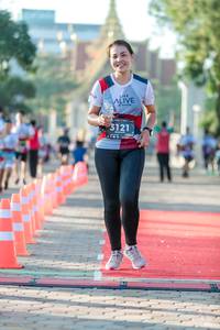 BIB: 3121, 
                            <button type="button" onclick="openModal(6558056)" class="btn btn-primary btn-sm float-right btn-popup" data-toggle="modal" data-target=".modal-high-quality">
                        <i class="fas fa-shopping-cart"></i> Add to Cart
                    </button>
                                            <button type="button" onclick="isThisMe(6558056, true)" class="btn btn-success btn-sm float-right btn-popup btn-isme hidden" data-toggle="tooltip" data-placement="bottom" title="นี่คือรูปของคุณใช่ไหม คลิกที่นี่เพื่อเอาเข้าอัลบั้ม">
                        <i class="fas fa-plus"></i> Add to album
                    </button>
                    <button type="button" onclick="isThisMe(6558056, false)" class="btn btn-warning btn-sm float-right btn-popup btn-isnotme hidden">
                        <i class="fas fa-ban"></i> Remove from album
                    </button>