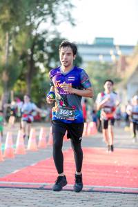 BIB: 3665
                            <button type="button" onclick="openModal(6550852)" class="btn btn-primary btn-sm float-right btn-popup" data-toggle="modal" data-target=".modal-high-quality">
                        <i class="fas fa-shopping-cart"></i> Add to Cart
                    </button>
                                            <button type="button" onclick="isThisMe(6550852, true)" class="btn btn-success btn-sm float-right btn-popup btn-isme hidden" data-toggle="tooltip" data-placement="bottom" title="นี่คือรูปของคุณใช่ไหม คลิกที่นี่เพื่อเอาเข้าอัลบั้ม">
                        <i class="fas fa-plus"></i> Add to album
                    </button>
                    <button type="button" onclick="isThisMe(6550852, false)" class="btn btn-warning btn-sm float-right btn-popup btn-isnotme hidden">
                        <i class="fas fa-ban"></i> Remove from album
                    </button>