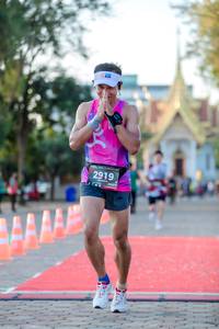 BIB: 2919, 
                            <button type="button" onclick="openModal(6544277)" class="btn btn-primary btn-sm float-right btn-popup" data-toggle="modal" data-target=".modal-high-quality">
                        <i class="fas fa-shopping-cart"></i> Add to Cart
                    </button>
                                            <button type="button" onclick="isThisMe(6544277, true)" class="btn btn-success btn-sm float-right btn-popup btn-isme hidden" data-toggle="tooltip" data-placement="bottom" title="นี่คือรูปของคุณใช่ไหม คลิกที่นี่เพื่อเอาเข้าอัลบั้ม">
                        <i class="fas fa-plus"></i> Add to album
                    </button>
                    <button type="button" onclick="isThisMe(6544277, false)" class="btn btn-warning btn-sm float-right btn-popup btn-isnotme hidden">
                        <i class="fas fa-ban"></i> Remove from album
                    </button>