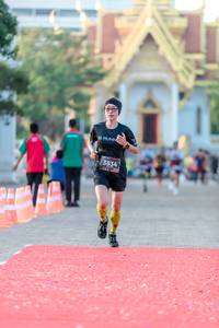 BIB: 3834
                            <button type="button" onclick="openModal(6535139)" class="btn btn-primary btn-sm float-right btn-popup" data-toggle="modal" data-target=".modal-high-quality">
                        <i class="fas fa-shopping-cart"></i> Add to Cart
                    </button>
                                            <button type="button" onclick="isThisMe(6535139, true)" class="btn btn-success btn-sm float-right btn-popup btn-isme hidden" data-toggle="tooltip" data-placement="bottom" title="นี่คือรูปของคุณใช่ไหม คลิกที่นี่เพื่อเอาเข้าอัลบั้ม">
                        <i class="fas fa-plus"></i> Add to album
                    </button>
                    <button type="button" onclick="isThisMe(6535139, false)" class="btn btn-warning btn-sm float-right btn-popup btn-isnotme hidden">
                        <i class="fas fa-ban"></i> Remove from album
                    </button>