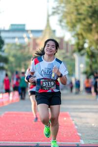 BIB: 3119
                            <button type="button" onclick="openModal(6546381)" class="btn btn-primary btn-sm float-right btn-popup" data-toggle="modal" data-target=".modal-high-quality">
                        <i class="fas fa-shopping-cart"></i> Add to Cart
                    </button>
                                            <button type="button" onclick="isThisMe(6546381, true)" class="btn btn-success btn-sm float-right btn-popup btn-isme hidden" data-toggle="tooltip" data-placement="bottom" title="นี่คือรูปของคุณใช่ไหม คลิกที่นี่เพื่อเอาเข้าอัลบั้ม">
                        <i class="fas fa-plus"></i> Add to album
                    </button>
                    <button type="button" onclick="isThisMe(6546381, false)" class="btn btn-warning btn-sm float-right btn-popup btn-isnotme hidden">
                        <i class="fas fa-ban"></i> Remove from album
                    </button>